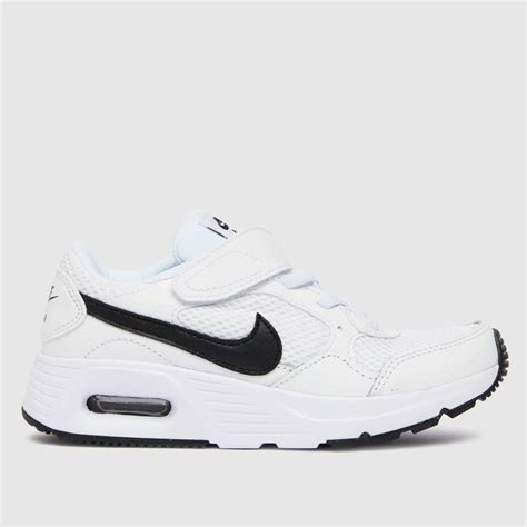 nike air max sc kinder sneakers|Nike Air Max SC sale.